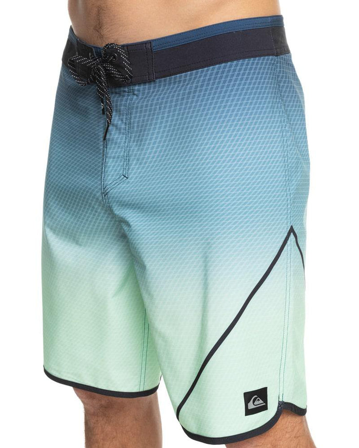 Quiksilver Surfsilk New Wave 20-Green Ash-30-Skiforce Australia
