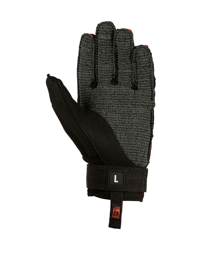 Radar Airknit BOA Glove
