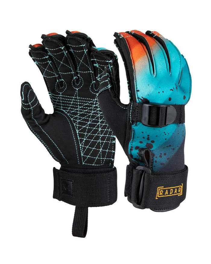 Radar T.R.A. Glove-S-Skiforce Australia