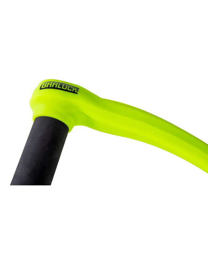 Radar Vapor Barlock Handle