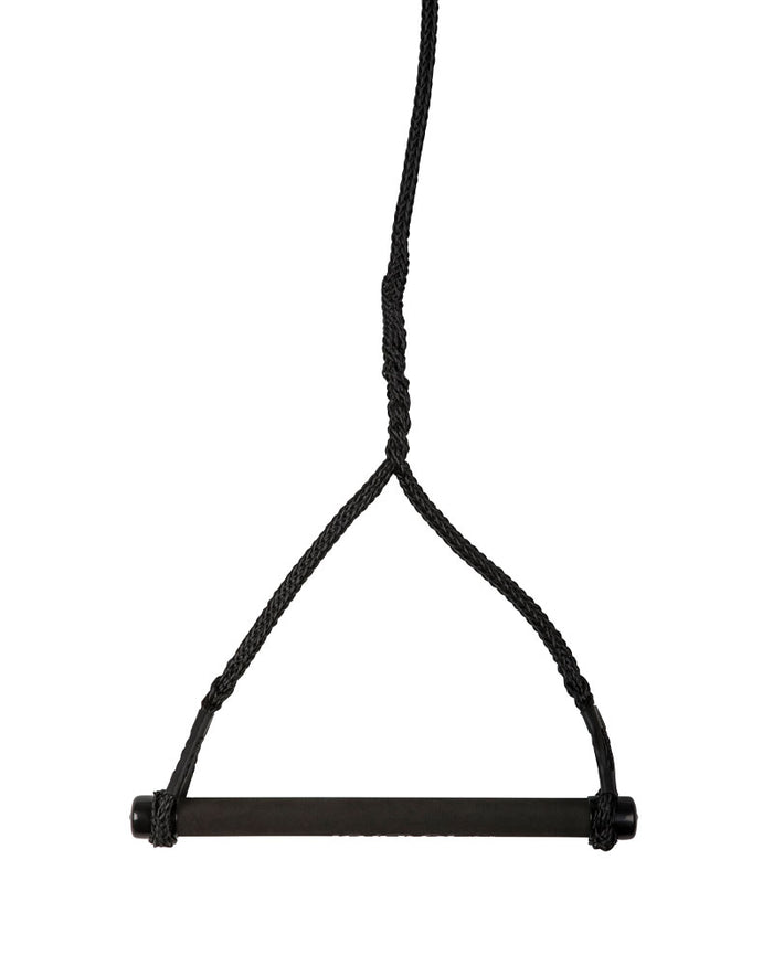 Radar Vapor Barlock Handle-Black-1.062"-Skiforce Australia