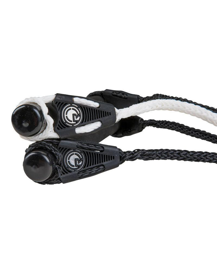 Radar Vapor Barlock Handle-Black-1.062"-Skiforce Australia