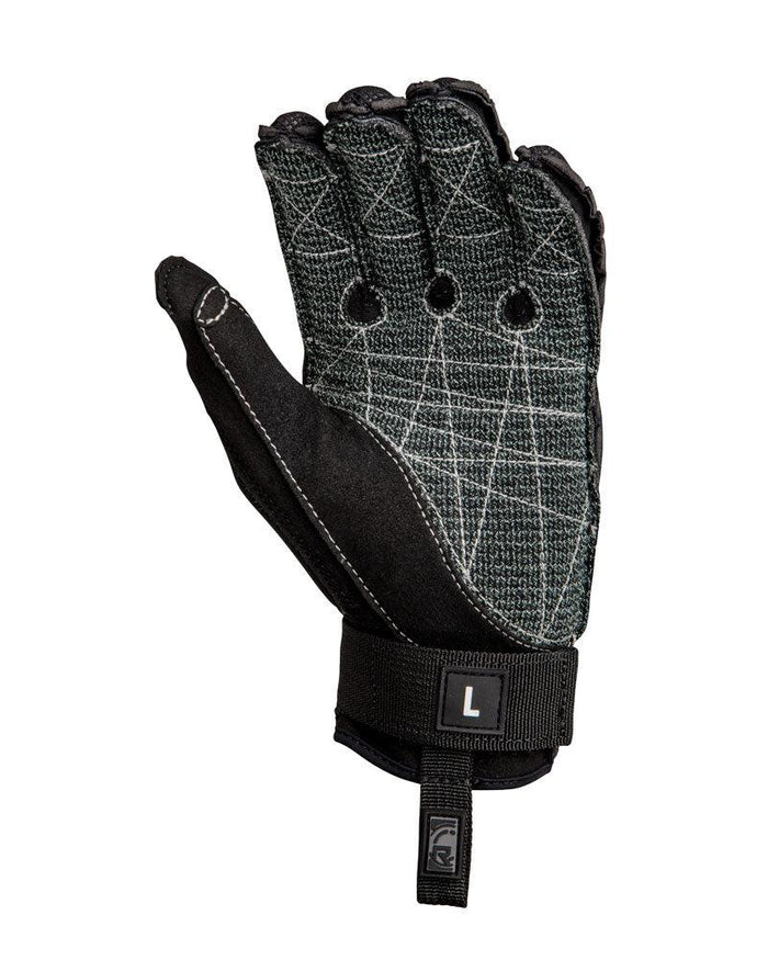 Radar Vapor-K Glove-S-Skiforce Australia
