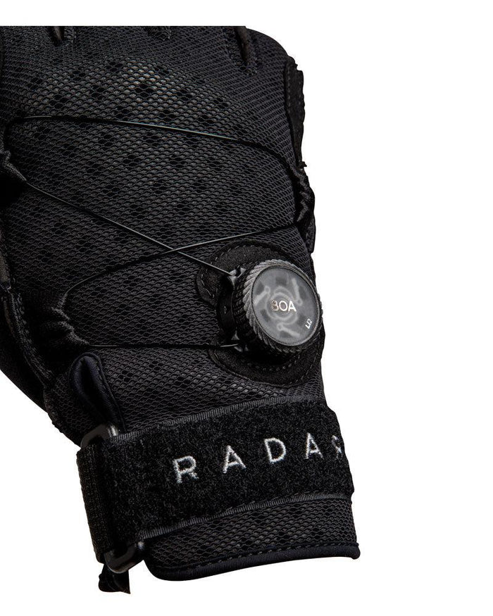 Radar Vapor-K Glove-S-Skiforce Australia