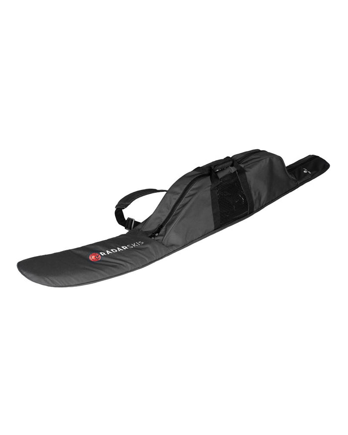 Radar Womens Half Padded Slalom Bag-63" - 65"-Skiforce Australia