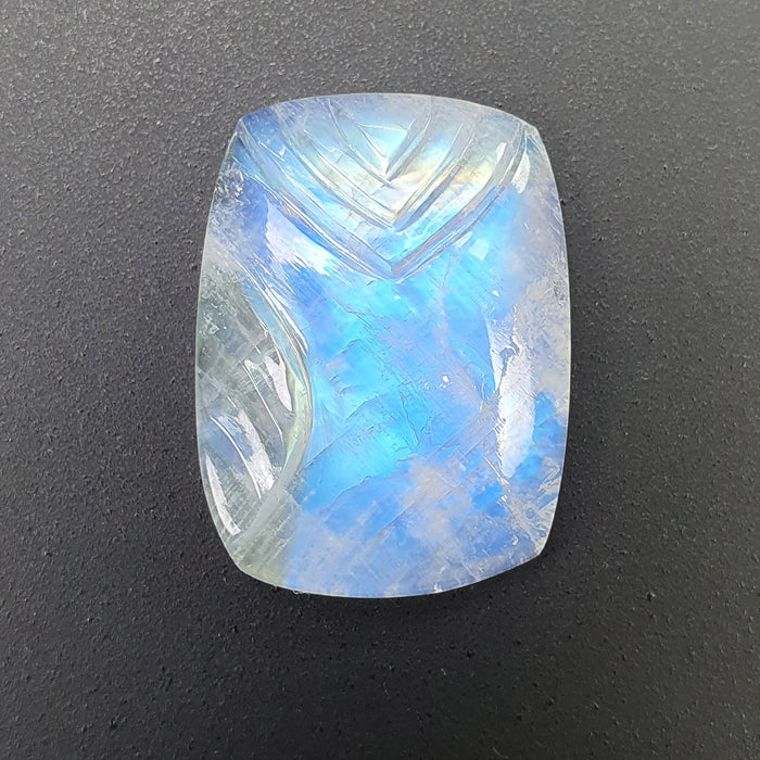 Moonstone Gemstone
