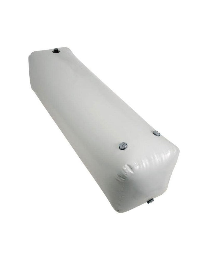 Raptor Sumo 800lbs Ballast Bag-Skiforce Australia