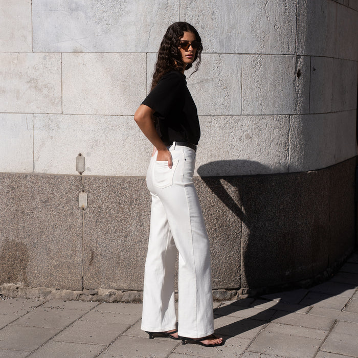 Height: 172 cm | Length: 32" | Size: XS / Height: 5'8" | Length: 32" | Size: XS