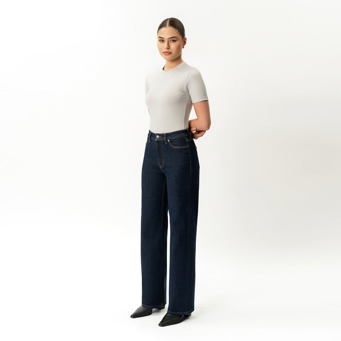 Height: 171 cm | Length: 32" | Size: XS / Height: 5'7" | Length: 32" | Size: XS