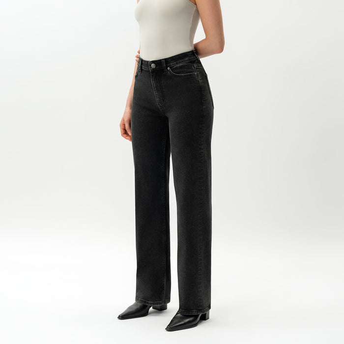 Height: 171 cm | Length: 32" | Size: XS / Height: 5'7" | Length: 32" | Size: XS
