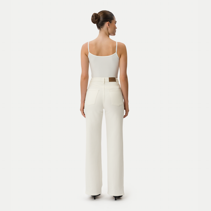 Height: 171 cm | Length: 32" | Size: XS / Height: 5'7" | Length: 32" | Size: XS