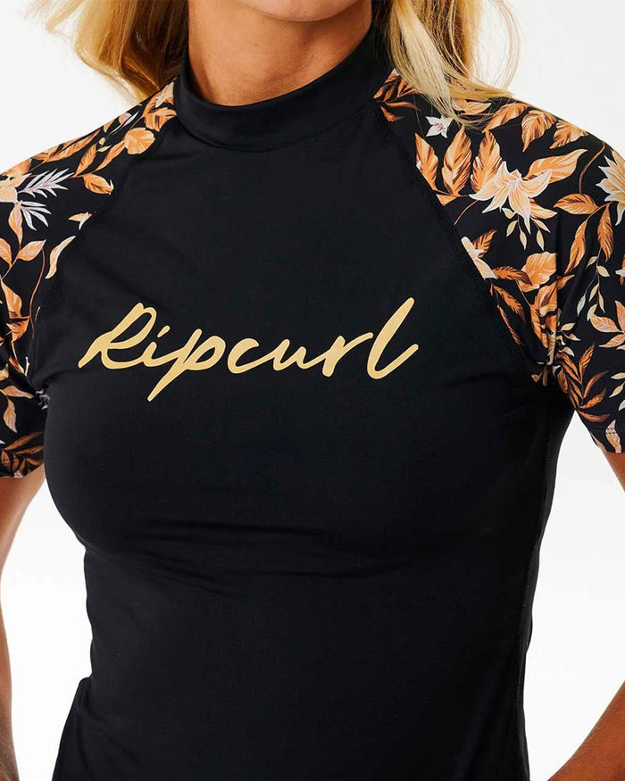 Ripcurl La Isla UPF S/SL