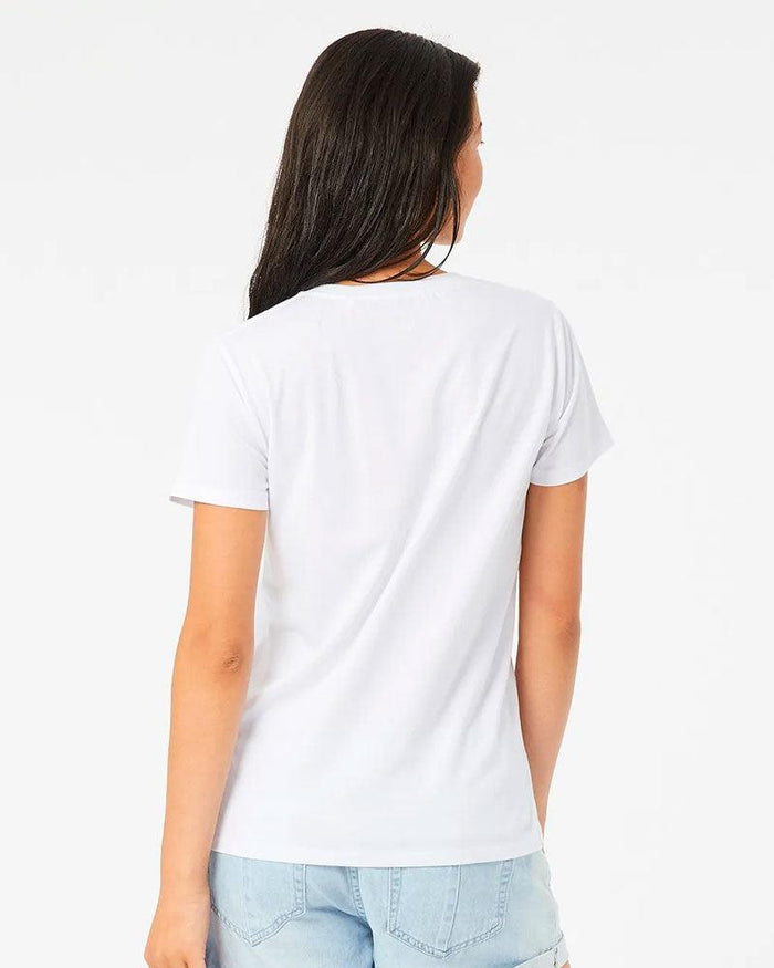 Ripcurl Sol Seeker Standard Tee