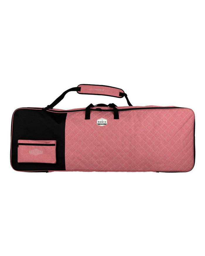 Ronix Dawn Half Padded Wakeboard Cover-Skiforce Australia