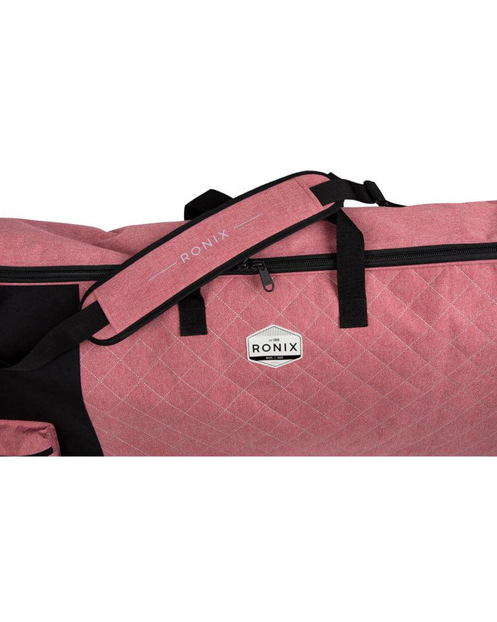 Ronix Dawn Half Padded Wakeboard Cover-Skiforce Australia