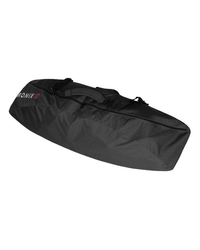 Ronix Ration Ladies Wakeboard Cover-Up to 130cm-Skiforce Australia