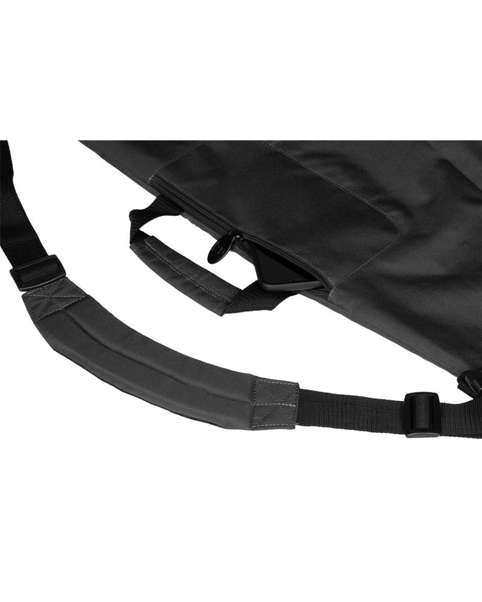 Ronix Ration Ladies Wakeboard Cover-Up to 130cm-Skiforce Australia