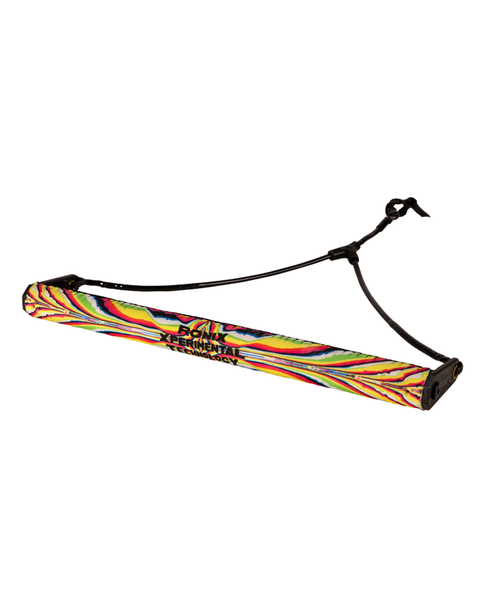 Ronix RXT Handle