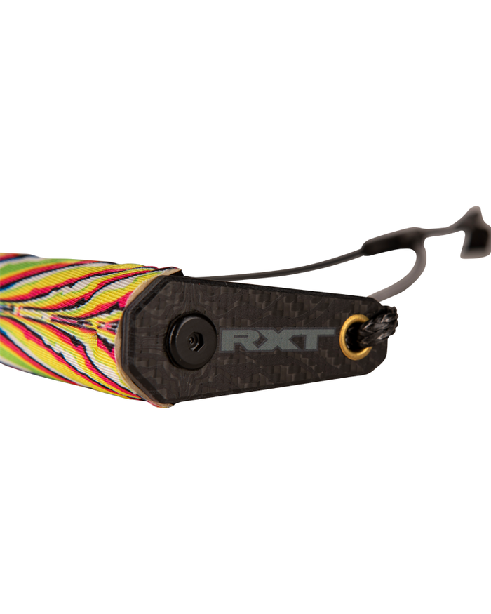 Ronix RXT Handle