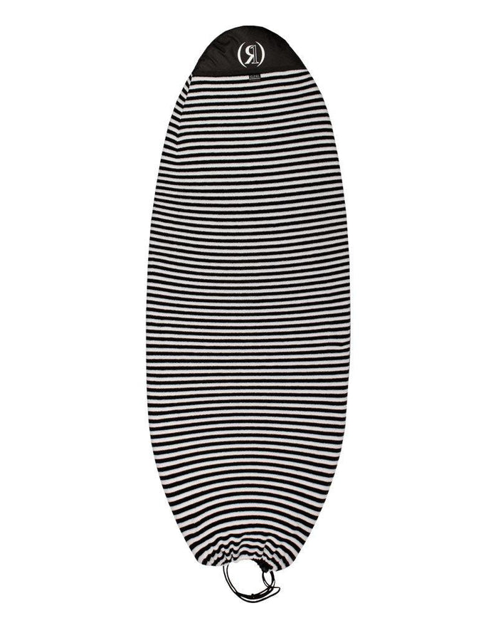 Ronix Sleeping Bag Surf Sock-Round Nose-Up to 4'4"-Skiforce Australia
