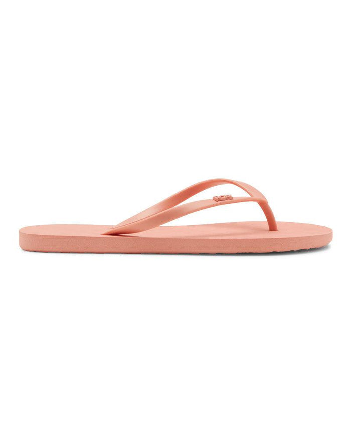 Roxy Viva IV Thong-Peaches-US 6.0-Skiforce Australia