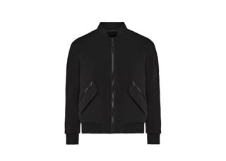 Rudsack Rico Light Bomber Jacket