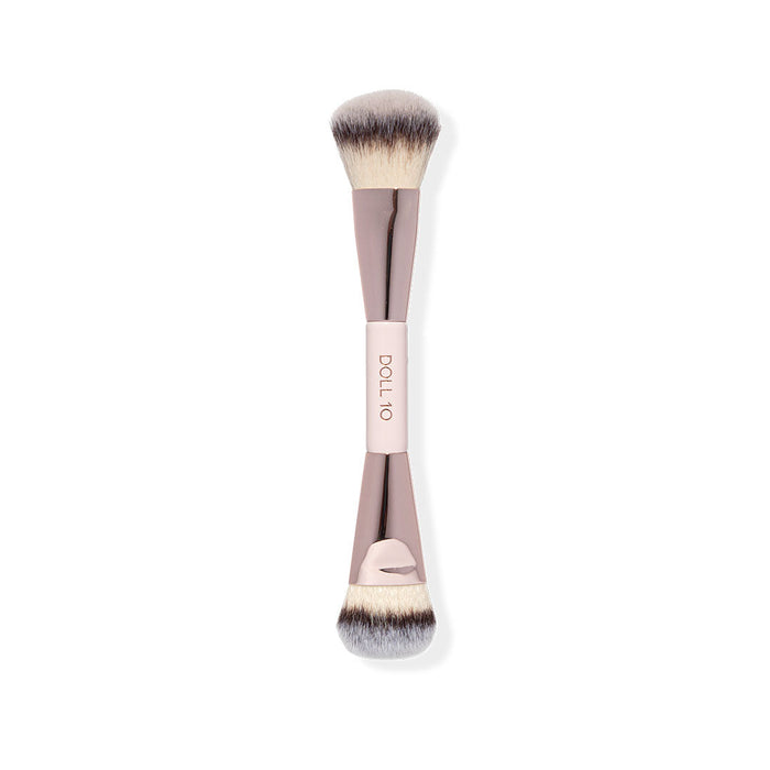 Sculpt Brush