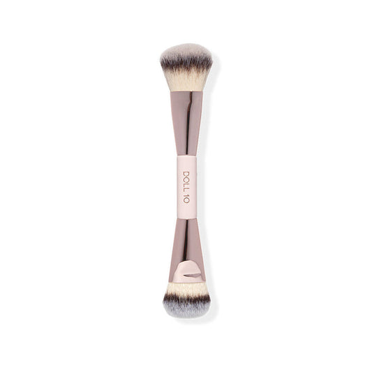 Sculpt Brush
