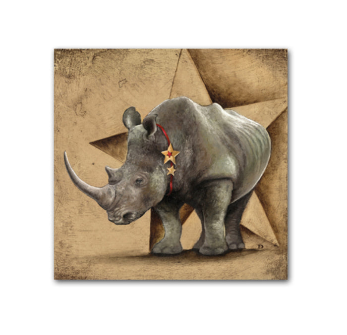 Seasons Greetings Card Pack & Envelopes - 6 pack