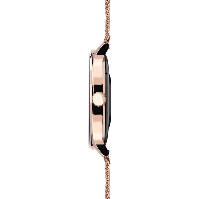 Sekonda Unisex Flex 42mm Watch