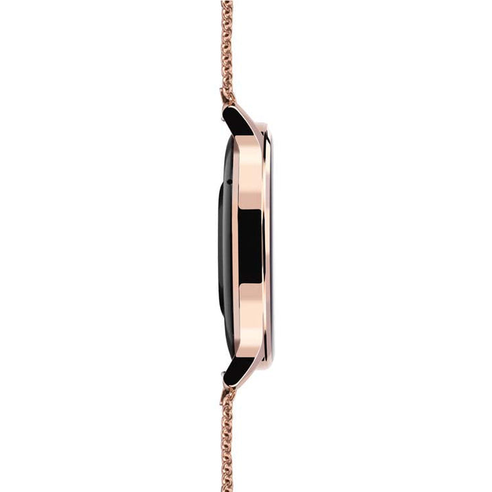 Sekonda Unisex Flex 42mm Watch