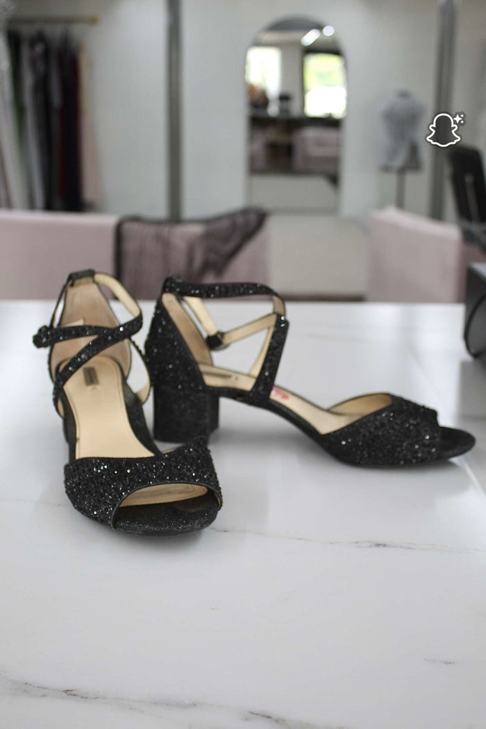 Size 10