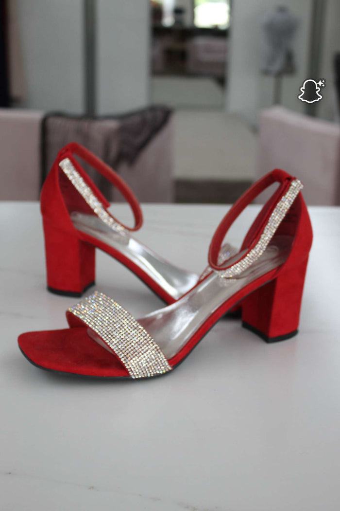 Size 9.5