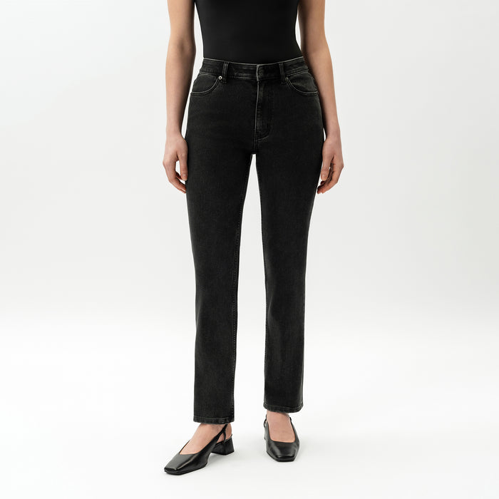 Slim ComfortDenim™ Jeans - Ninepine