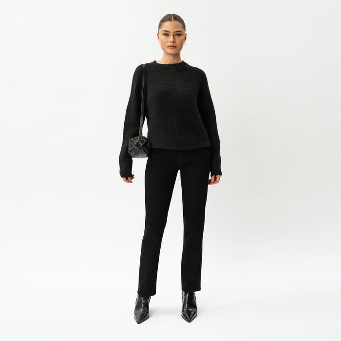 Height: 171 cm | Length: 30" | Size: XS / Height: 5'7" | Length: 30" | Size: XS
