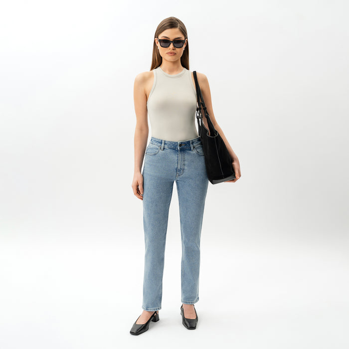 Height: 171 cm | Length: 30" | Size: XS / Height: 5'7" | Length: 30" | Size: XS