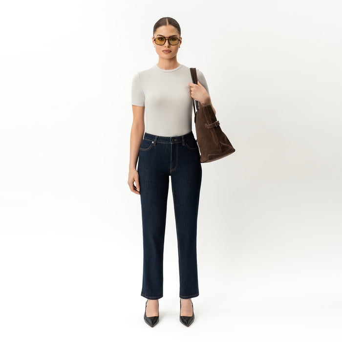 Height: 171 cm | Length: 30" | Size: XS / Height: 5'7" | Length: 30" | Size: XS