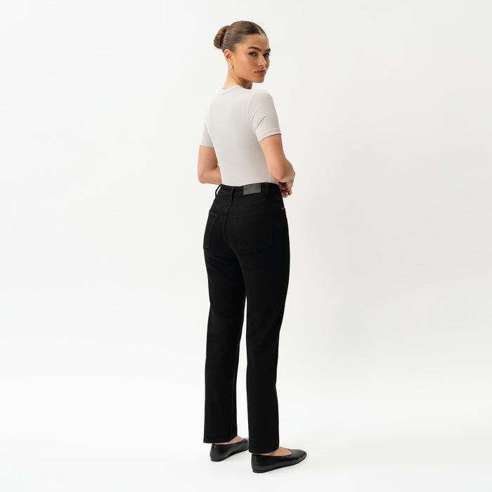 Height: 171 cm | Length: 30" | Size: XS / Height: 5'7" | Length: 30" | Size: XS