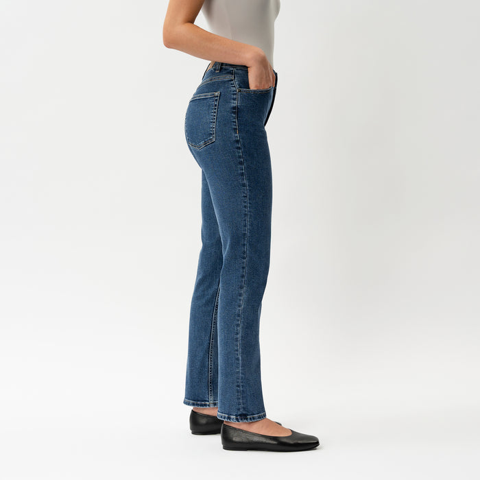 Height: 171 cm | Length: 30" | Size: XS / Height: 5'7" | Length: 30" | Size: XS