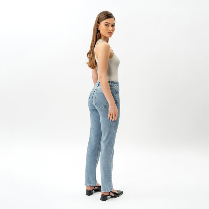Height: 171 cm | Length: 30" | Size: XS / Height: 5'7" | Length: 30" | Size: XS