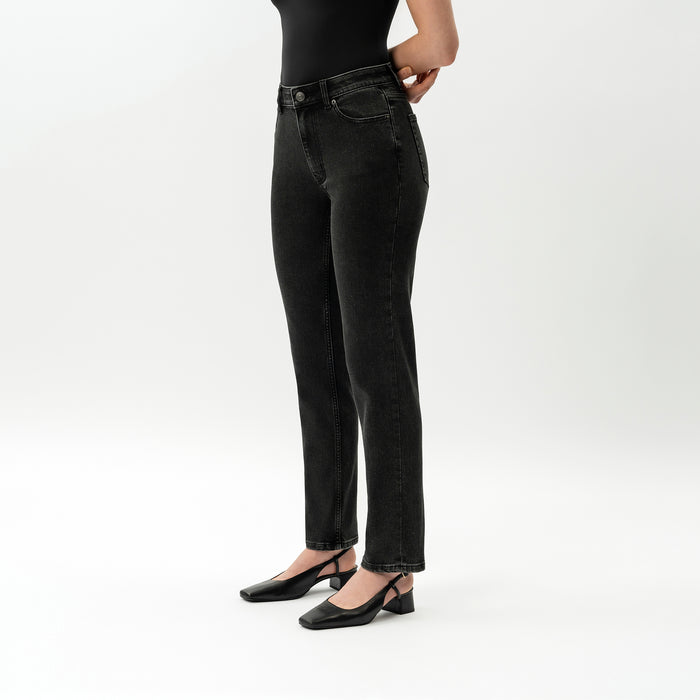 Height: 171 cm | Length: 30" | Size: XS / Height: 5'7" | Length: 30" | Size: XS