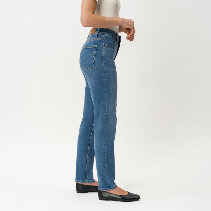 Height: 171 cm | Length: 30" | Size: XS / Height: 5'7" | Length: 30" | Size: XS