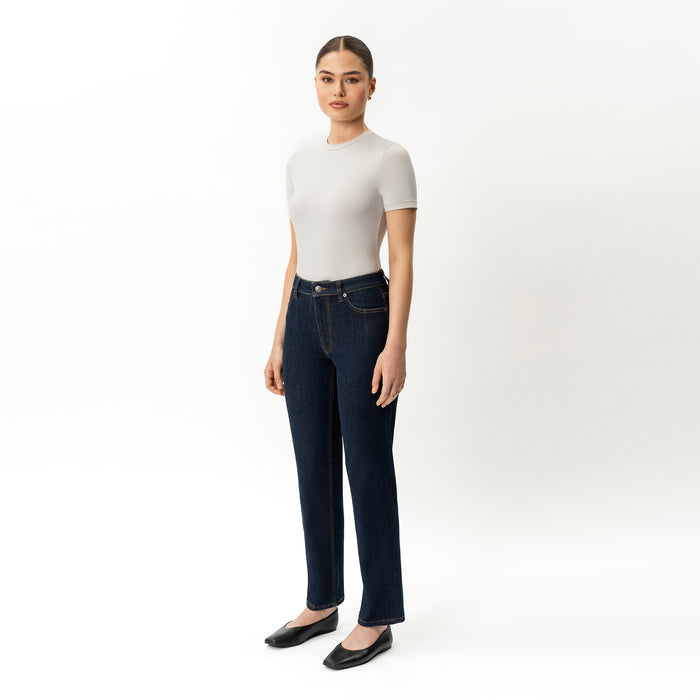 Height: 171 cm | Length: 30" | Size: XS / Height: 5'7" | Length: 30" | Size: XS