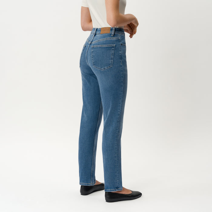 Height: 171 cm | Length: 30" | Size: XS / Height: 5'7" | Length: 30" | Size: XS