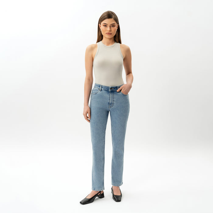 Height: 171 cm | Length: 30" | Size: XS / Height: 5'7" | Length: 30" | Size: XS