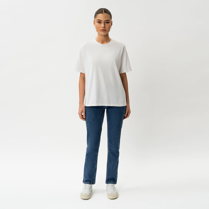 Height: 171 cm | Length: 30" | Size: XS / Height: 5'7" | Length: 30" | Size: XS