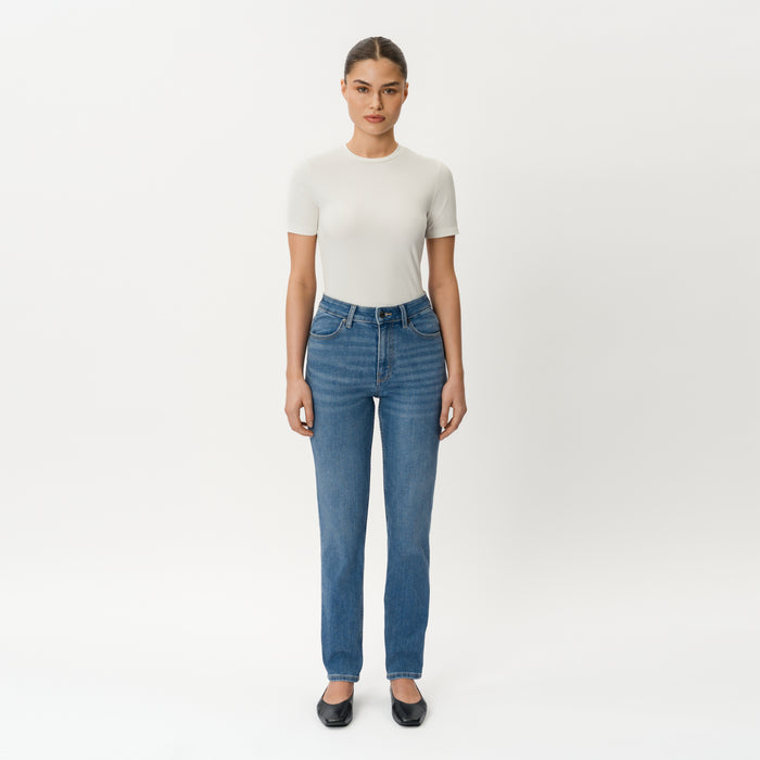 Height: 171 cm | Length: 30" | Size: XS / Height: 5'7" | Length: 30" | Size: XS