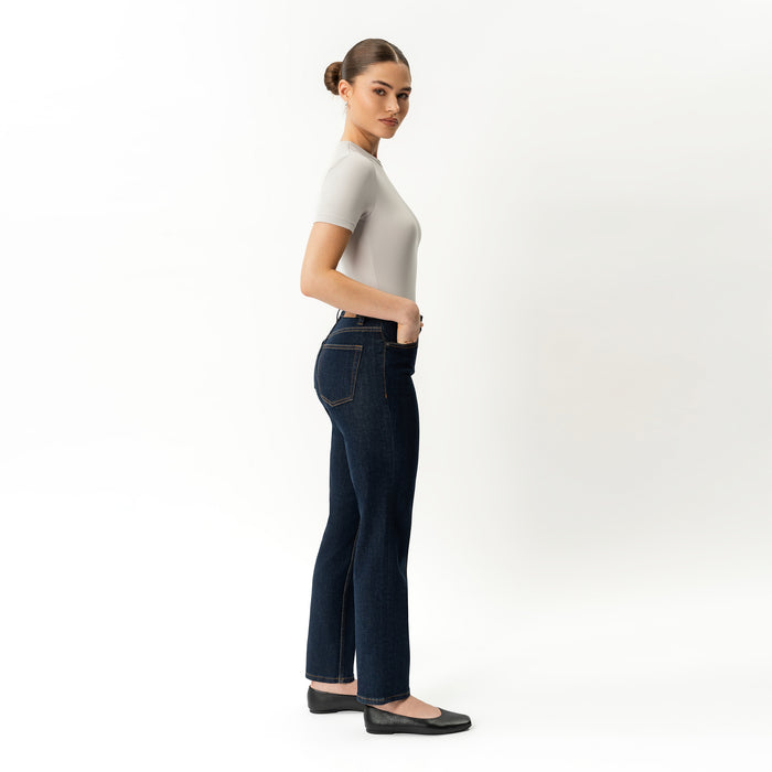 Height: 171 cm | Length: 30" | Size: XS / Height: 5'7" | Length: 30" | Size: XS