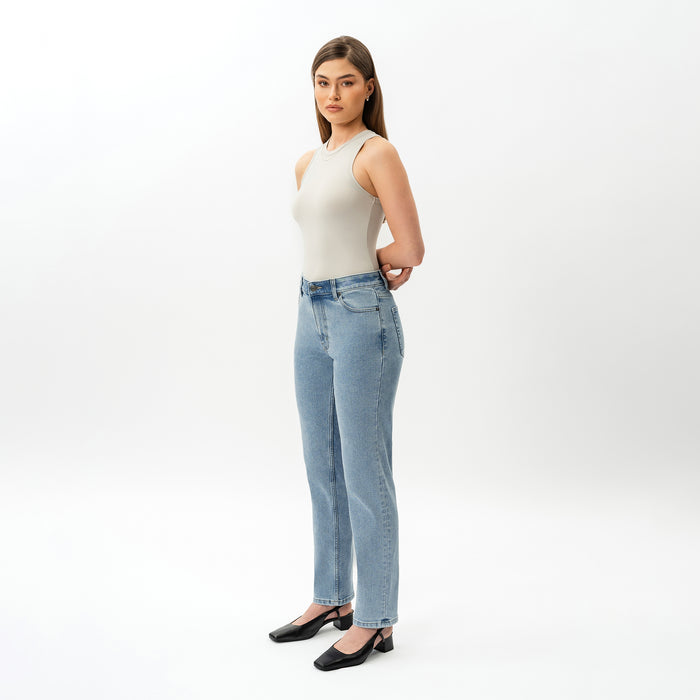 Height: 171 cm | Length: 30" | Size: XS / Height: 5'7" | Length: 30" | Size: XS