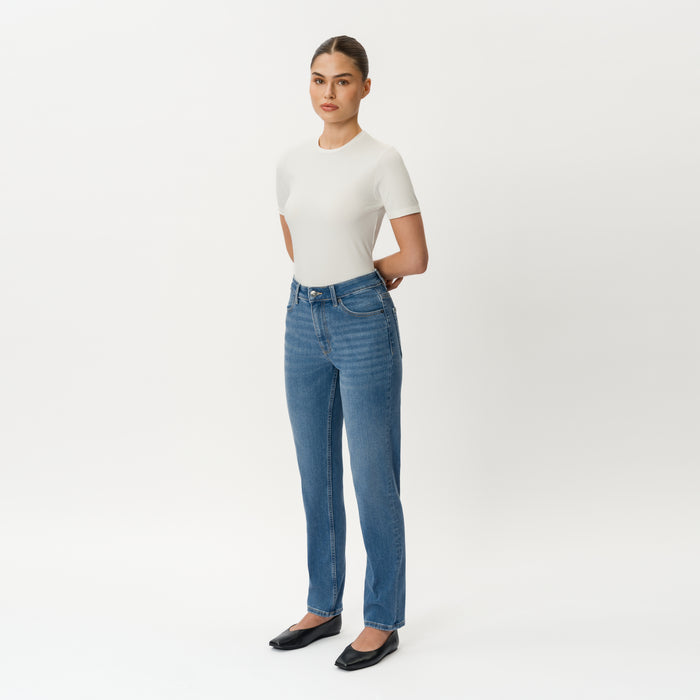 Height: 171 cm | Length: 30" | Size: XS / Height: 5'7" | Length: 30" | Size: XS